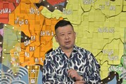 ケンドーコバヤシ (c)読売テレビ