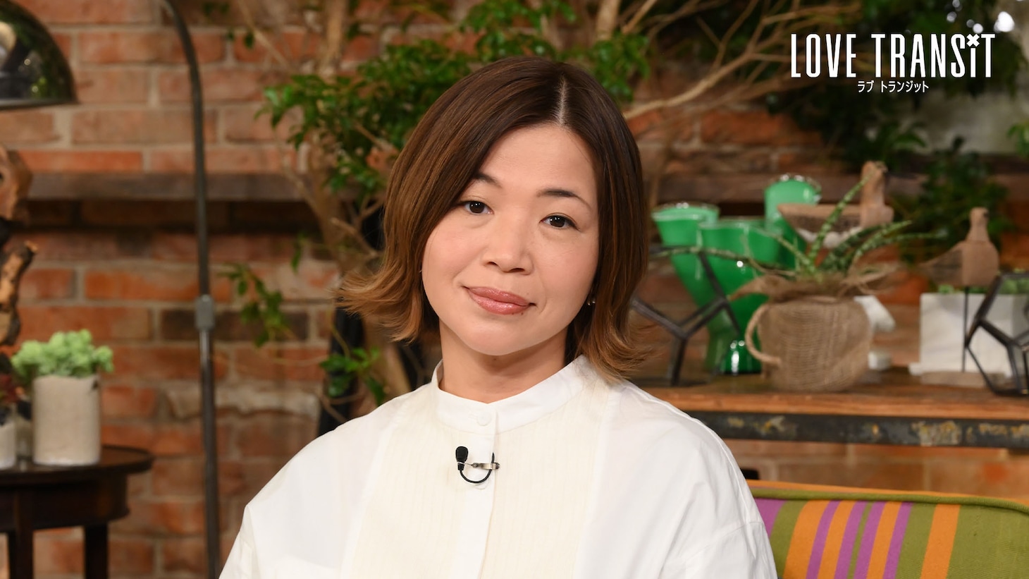 大久保佳代子