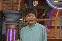 ダウンタウン浜田 (c)読売テレビ