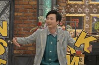 次長課長・河本 (c)読売テレビ