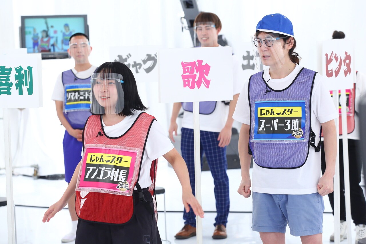 zaoh01.jpg?impolicy=