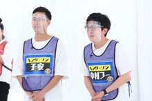 ヘンダーソン (c)カンテレ