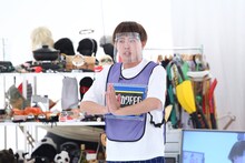 サツマカワRPG (c)カンテレ