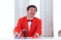 お～い！久馬 (c)カンテレ