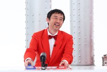 お～い！久馬 (c)カンテレ