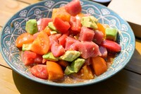 トマポキ (c)日本テレビ