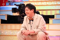 さらば青春の光・森田 (c)フジテレビ