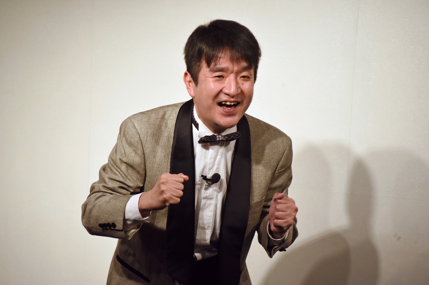 中津川弦