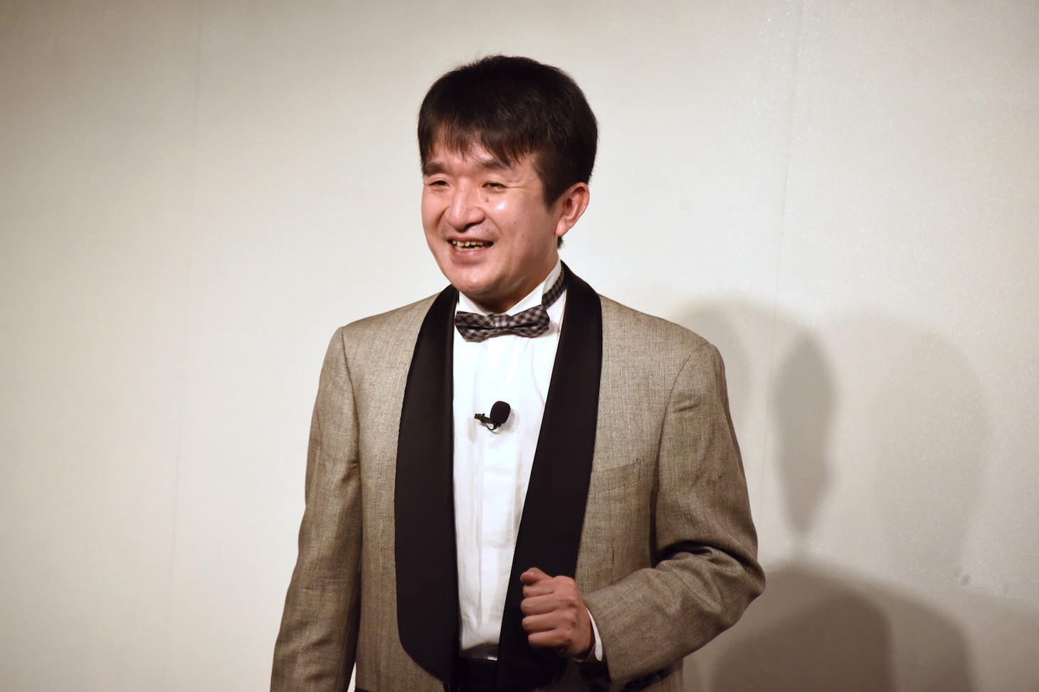 中津川弦