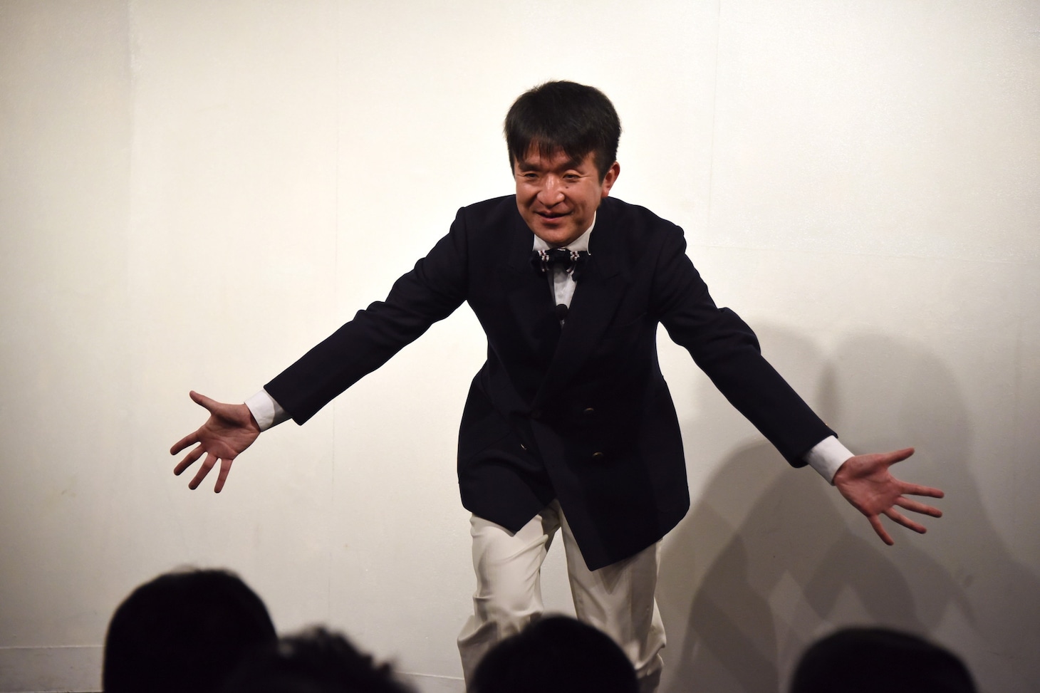 中津川弦