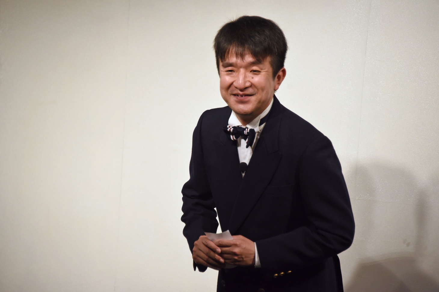 中津川弦