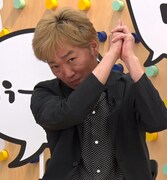 スピードワゴン小沢