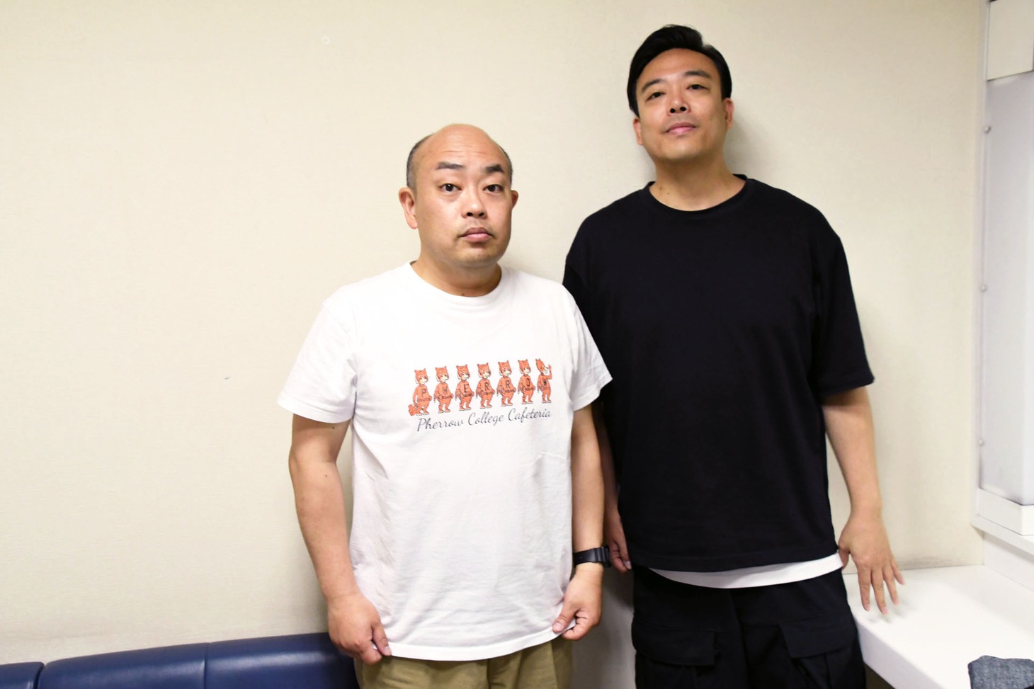 ギャロップ