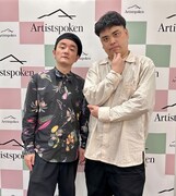 ななまがり、九条ジョー、ぐろう、人間横丁らのポッドキャスト続々始動