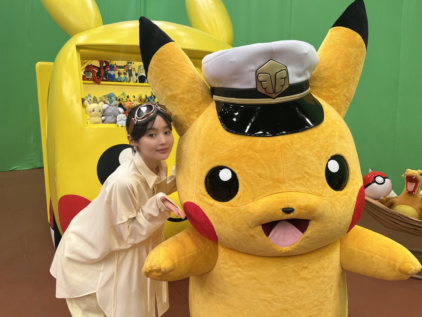 藤原さくら