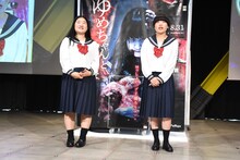 ガンバレルーヤ