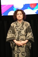 ガクテンソクよじょう