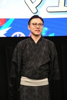 ガクテンソク奥田