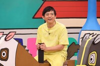 博多華丸 (c)カンテレ