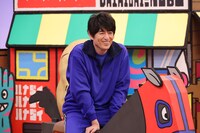 博多大吉 (c)カンテレ