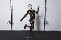 平成ノブシコブシ吉村