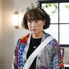 しずちゃん、ドラマ「それってパクリじゃないですか?」で人気イラストレーター役