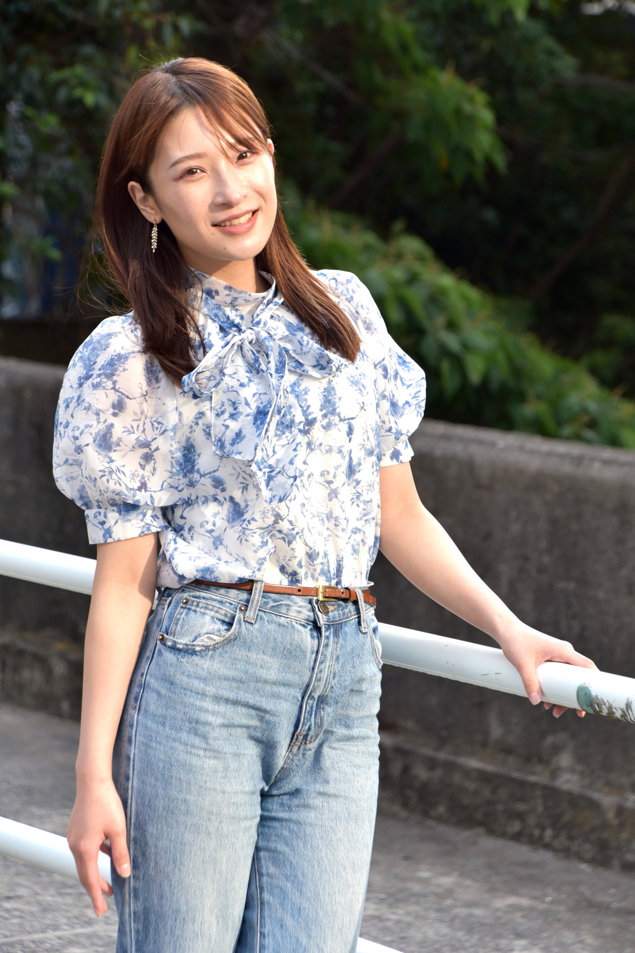二瓶有加