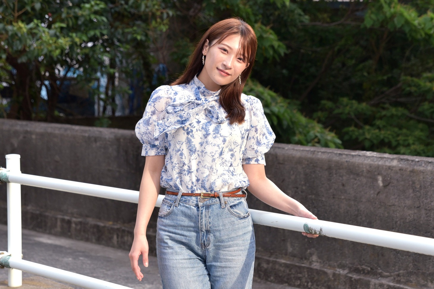 二瓶有加
