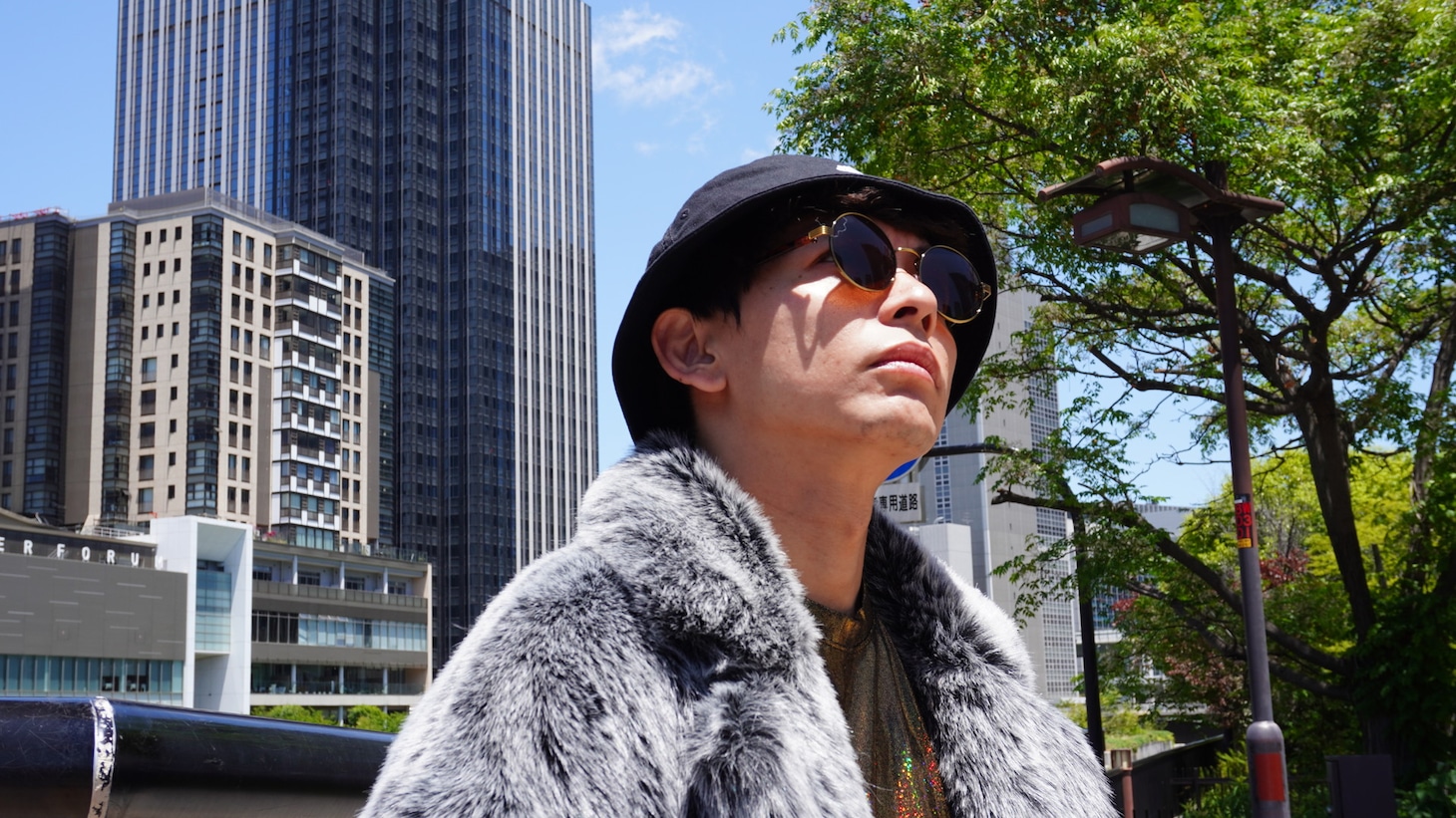 さや香・石井 (c)ABCテレビ
