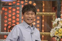 ダウンタウン浜田 (c)読売テレビ