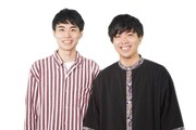 楽市楽座