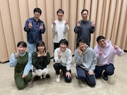 ミキ、5度目！東京03とラジオコント　忽那文香と中島百依子は昴生の行いをどう見る