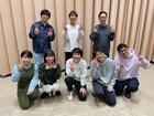 ミキ、5度目!東京03とラジオコント 忽那文香と中島百依子は昴生の行いをどう見る