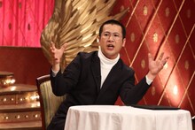 コットンきょん (c)フジテレビ