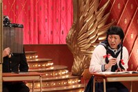 ぶったま (c)フジテレビ