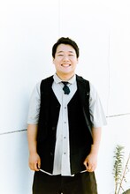 ラランド・ニシダ