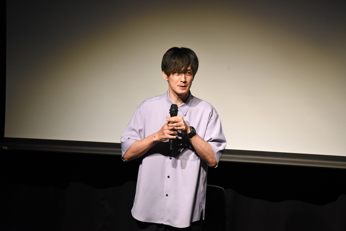 ピストジャム
