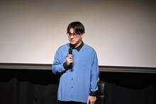 あわよくばファビアン