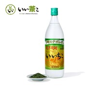 「いい茶こ」イメージ