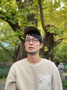 スパローズ大和