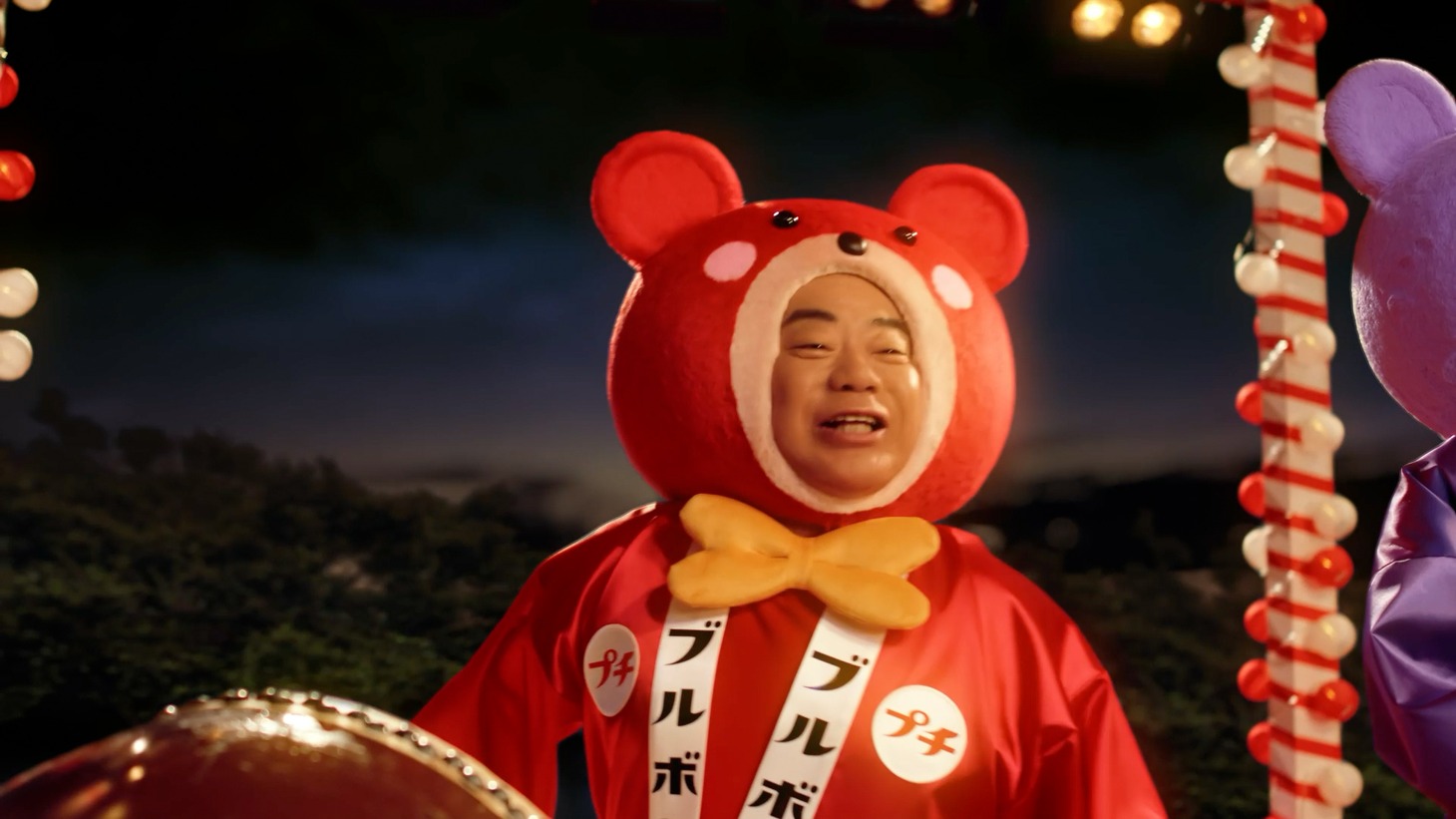 出川哲朗