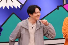 松下洸平 (c)カンテレ