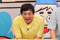 博多華丸 (c)カンテレ