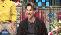 小山慶一郎 (c)日本テレビ
