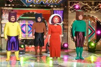 「有吉の壁」より。(c)日本テレビ