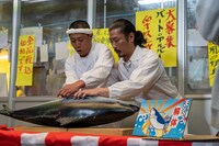 「有吉の壁」より。(c)日本テレビ