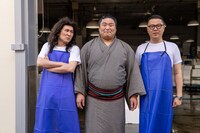 「有吉の壁」より。(c)日本テレビ