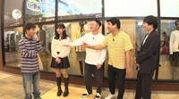 「浜ちゃんが！」のワンシーン。(c)読売テレビ