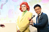 「今日の仕事はこれだけ」というアイデンティティ。