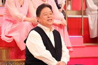 伊集院光 (c)フジテレビ